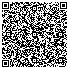 QR code with Independent Insurance Assoc contacts