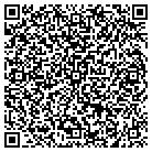 QR code with Beacon Community Living Home contacts
