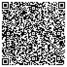 QR code with Smith Appliance Service contacts