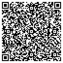 QR code with Concrete Recyclers Inc contacts