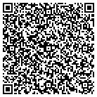 QR code with Bettis Appliance & Television contacts