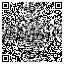 QR code with Sivyer Steel Corp contacts