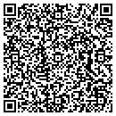 QR code with Tri Software contacts