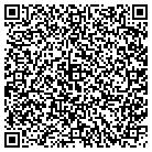 QR code with Wests Dry Cleaners & Laundry contacts