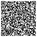 QR code with Rhonda RE Threads contacts
