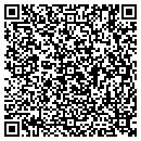 QR code with Fidlar Printing Co contacts