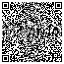 QR code with Lost Nation Ambulance contacts