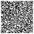 QR code with Belle Pline Historical Soc Inc contacts