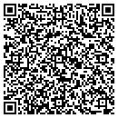 QR code with Agritrends Inc contacts