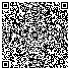 QR code with Pension Plan Service Inc contacts
