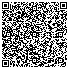 QR code with Heartland Health Center contacts