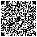 QR code with Indianola 66 contacts