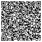 QR code with Regency Retirement Residence contacts