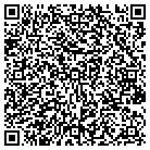 QR code with Cleveland Aircraft Tool Co contacts