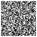 QR code with Knopik Dental contacts