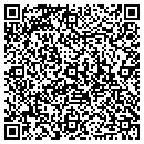 QR code with Beam Team contacts