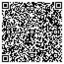 QR code with Great Lakes Mall Corp contacts