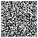 QR code with Midwest Helmets Inc contacts