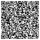 QR code with Southtown Chrysler Dodge Inc contacts