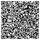 QR code with Jims Auto & Trailer Sales contacts