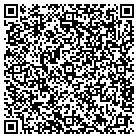 QR code with Wapello County Treasurer contacts