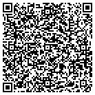 QR code with Boone Napa Auto Parts Inc contacts