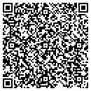 QR code with Telegraph-Herald Inc contacts