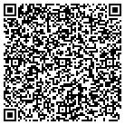 QR code with All American Home Service contacts