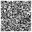 QR code with Precision Wire & Design Inc contacts