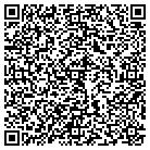 QR code with Laura Ingalls Wilder Park contacts