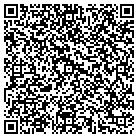 QR code with New Hope Vlg Airport Home contacts