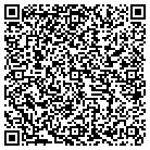 QR code with Fort Dodge Music Center contacts