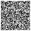QR code with Exteriors Unlimited contacts