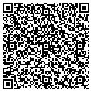 QR code with American Church Group contacts
