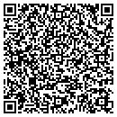 QR code with Johnson Seeds Inc contacts