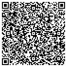 QR code with Pleasent Valley Mobile contacts