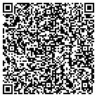 QR code with John's Foreign Car Repair contacts