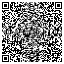 QR code with Bluespace Creative contacts