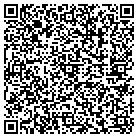 QR code with Audubon Furniture Mart contacts
