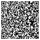 QR code with Grooming Room contacts