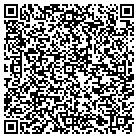QR code with Cedar County Human Service contacts