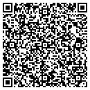 QR code with Future Technologies contacts