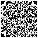 QR code with Bill's Bottles & Cans contacts