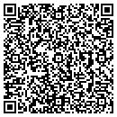 QR code with Lester Grasz contacts