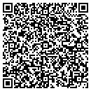 QR code with Lange Sign Group contacts
