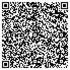 QR code with Bennett Packg of Kans Cy MO contacts
