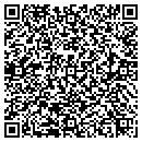 QR code with Ridge Stone Golf Club contacts