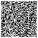 QR code with Stanley Perry contacts