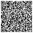 QR code with Alum-Line Inc contacts