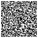QR code with West Music Express contacts